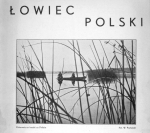 Łowiec Polski