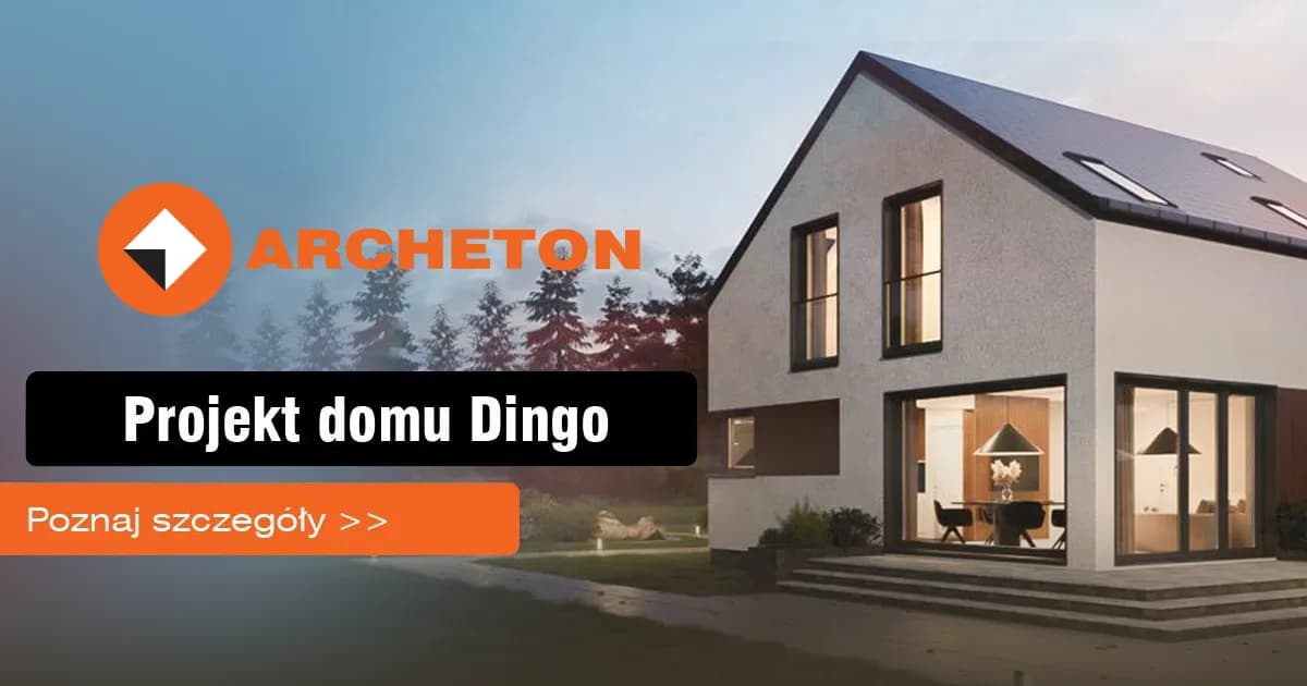 Ile kosztuje budowa małego domu 50m2? Poznaj ukryte wydatki