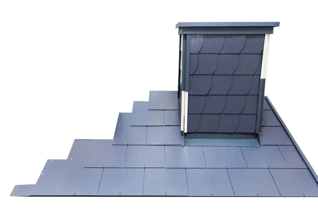 Czym obłożyć komin na dachu, aby uniknąć wilgoci i uszkodzeń? Czym obłożyć komin na dachu, aby uniknąć wilgoci i uszkodzeń?