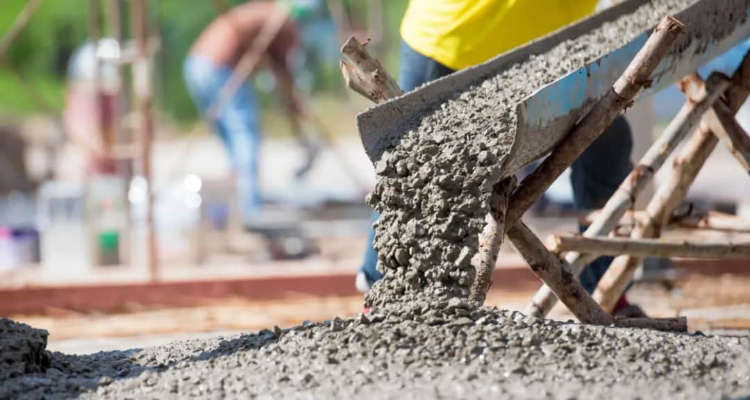 Ile betonu na fundamenty domu 150m2? Oblicz dokładnie potrzeby!