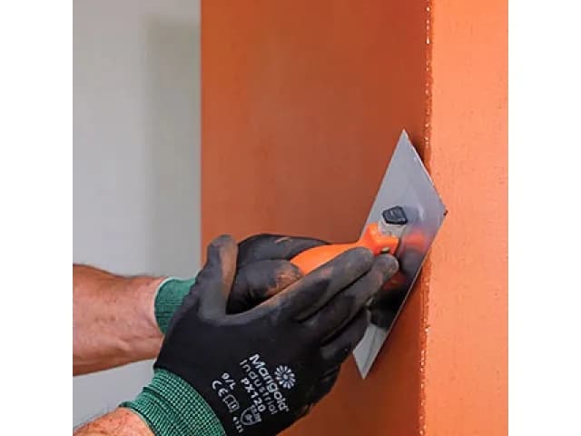 Jak zmienić kolor elewacji - skuteczne metody i porady na start