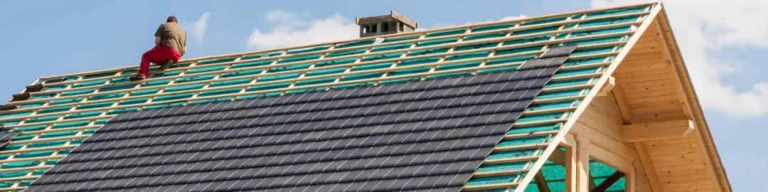 Ile kosztuje zrobienie dachu? Poznaj ukryte koszty i czynniki wpływające