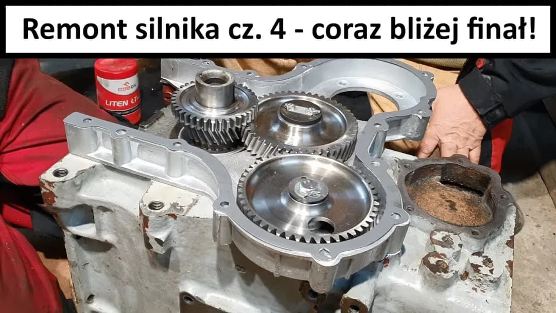 Ile kosztuje remont C-330? Sprawdź, co wpłynie na cenę naprawy