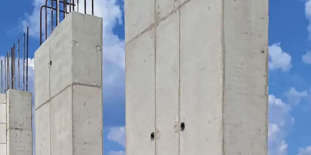 Jak obliczyć ilość betonu na fundament bez zbędnych błędów