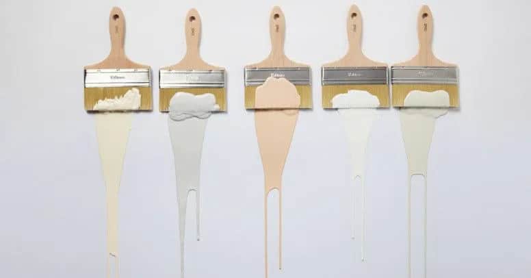 Jak pomalować ściany bez błędów - krok po kroku do idealnego efektu