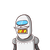 CichyStolarz