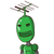 CzerwonyPoeta