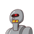 SrebrnyMleko42