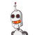CzerwonyZiom