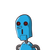 MilySluchacz
