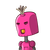 WislaNurek999