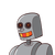 CzerwonyKolekcjoner