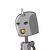 DobryKreslarz