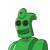 DobryFilozof