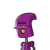 CzerwonyPoeta