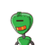 CichyRecenzent